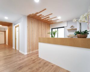 Fotos clinica_do_pe_0002_1