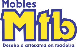 Logo-Mtb-2021