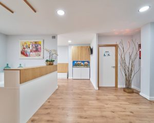 clinica_do_pe_0005_1