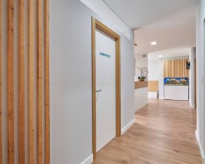 clinica_do_pe_0021 (1) (1)