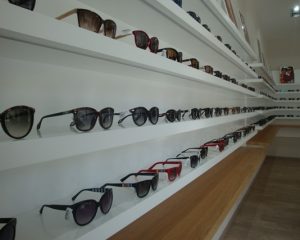 innova-opticos-mobles-mtb- (6)