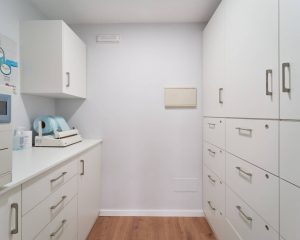 thumbnail_clinica_do_pe_0019